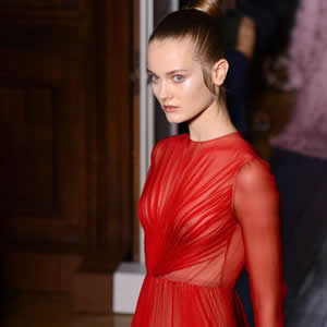 What's In Store For Valentino After Qatar Royal's Purchase?