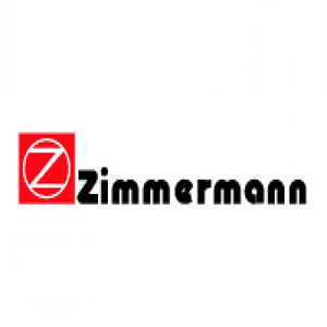 Australian Brand Zimmermann Expanding in New York