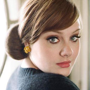 Adele 'buys house with boyfriend'