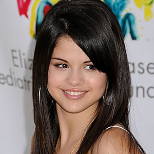 Affordable Range By Selena Gomez