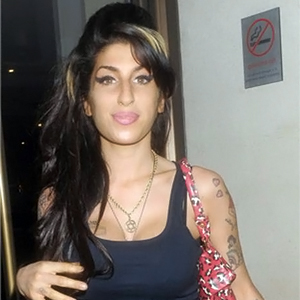 Amy Winehouse's Home Sells for £1.9M