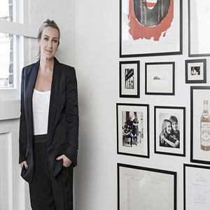 Anya Hindmarch Opening New York Flagship