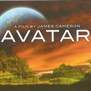 Avatar Team Doesn't  Expect To Win  Oscar