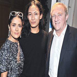 Versace to Collaborate with M.I.A.