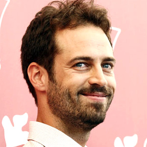 YSL chooses a Hot New Face - Latest Fashion News