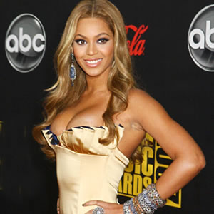 Beyonce Failed To Keep A Spokesperson For Her Dereon Fashion Line