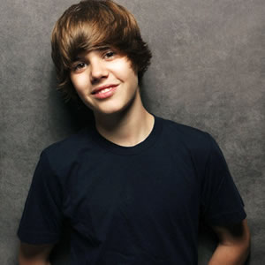 Bieber Christmas Sales Were A Hit Among The Buyers