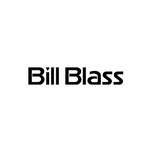 Bill Blass' Return To New York Fashion Week
