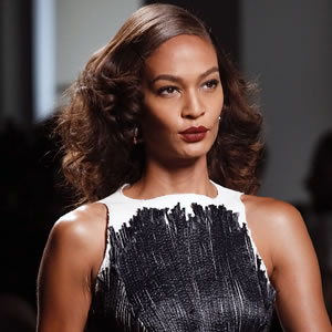 Bottega Veneta To Overtake Luxury Market Growth Forecast