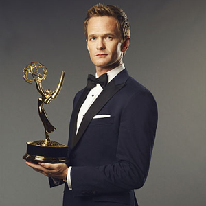 Breaking Bad, Modern Family lead 2013 Emmy Awards
