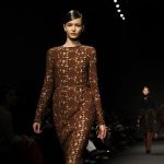 Brioni fashion label to close women line - Fashion News