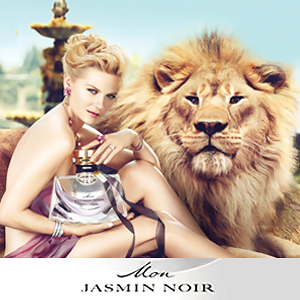 Bulgari to launch 'Mon Jasmin Noir'