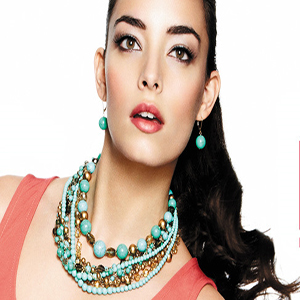 Carolee, BCRF Partnership Hits Milestone