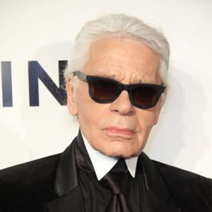 Chanel's Cruise Show Heads to Dubai