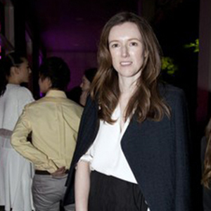 ChloÃ©'s 60th Birthday Bash Hits Tokyo