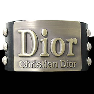 Christian Dior Opens Its New Boutique