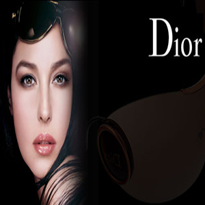 Duchess of Cornwall Calls on Dior Atelier in Paris