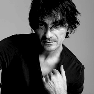 Christopher Decarnin to leave Balmain