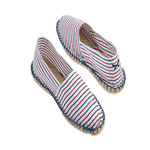 Claudie Pierlot Sets Capsule Collection