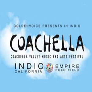 Coachella Wraps Up Second Weekend