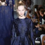 Couture Fashion Week Highlights