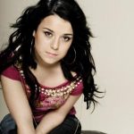 Dani Harmer says bye to Beaker Interview