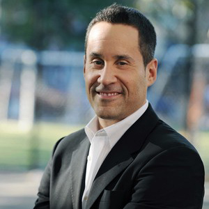 David Conn Named CEO of True Religion as TowerBrook Closes Deal