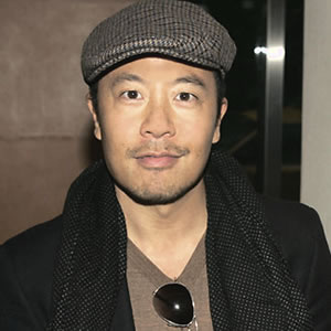 Derek Lam Signs A Deal With eBay