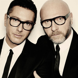 Dolce, Gabbana Tax Case Takes Surprising Turn