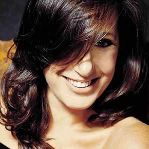 Donna Karan To Launch Her Tabletop Collection