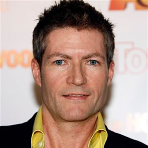 Dr. Frank Ryan Died In Car Accident