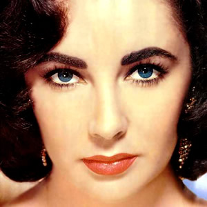 Elizabeth Taylor dies at 79