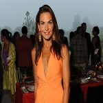 Parrish Art Museum Hosts Midsummer Party