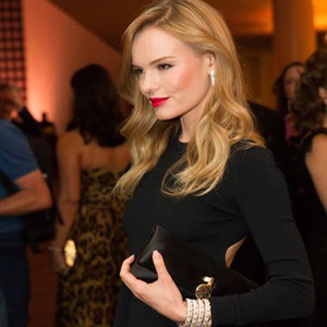 Bulgari's First Retrospective Bows in San Francisco