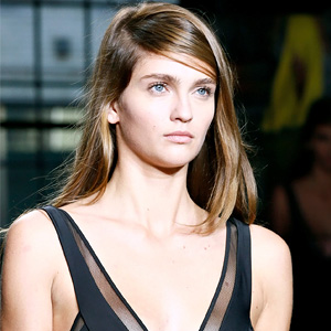 Fashion For Sandy Relief Raises Over £1 Million