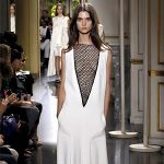 Paris Fashion Week: Day Six