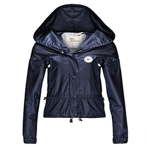 Moncler Sponsors Perini Navi Cup