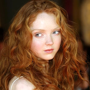 Gatwick Fashion Week To Start Next Thursday