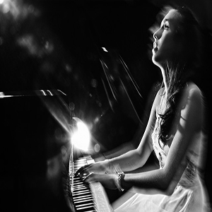 Gc Unveils New Ads at Baselworld