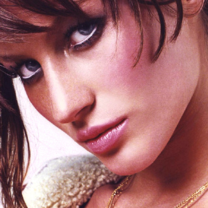 Gisele Bundchen is the richest model - Celebrity Gossips