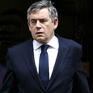 GQ Has Released Its Worst Dressed List For 2010