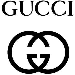 Gucci Tallies Chime Efforts
