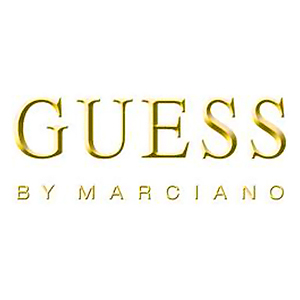 Guess welcomes a new designer