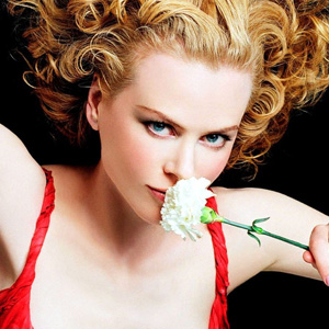 Happy Birthday Nicole Kidman - Latest Fashion News