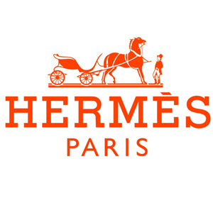 Hermès Net Jumps 13.9% in First Half