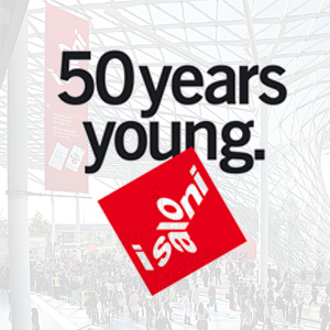 The International Furnishing Accessories 2011 comes to Milan