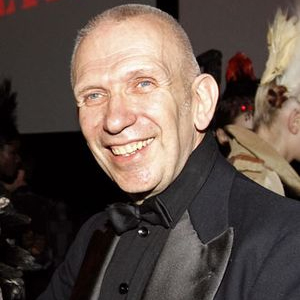 Jean-Paul Gaultier to launch lingerie line | Fashion News