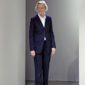 Jil Sander Departing Namesake Brand