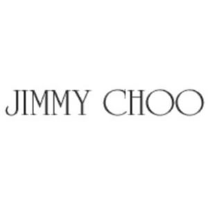 Jimmy Choo Unveils Its Latest Men's Collection