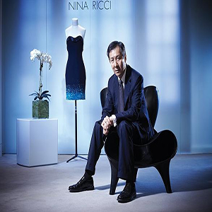 Joseph Wan to Exit Harvey Nichols